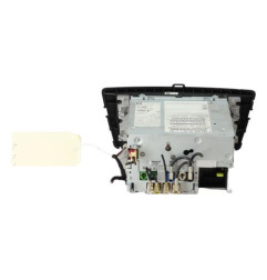 Autoradio d'origine MERCEDES CLASSE GLE 166 Photo n°3