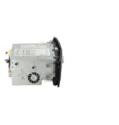 Autoradio d'origine MERCEDES CLASSE GLE 166 Photo n°4