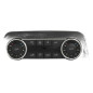 Commande chauffage MERCEDES CLASSE GLE 166