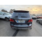 Commande chauffage MERCEDES CLASSE GLE 166