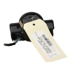 Commande de phare MERCEDES CLASSE GLE 166