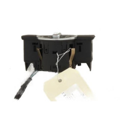 Commande de phare MERCEDES CLASSE GLE 166 Photo n°3