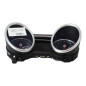 Compteur MERCEDES CLASSE GLE 166
