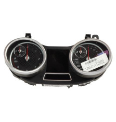 Compteur MERCEDES CLASSE GLE 166