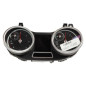 Compteur MERCEDES CLASSE GLE 166