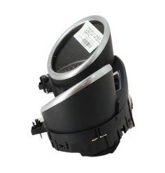 Compteur MERCEDES CLASSE GLE 166 Photo n°3