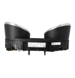 Compteur MERCEDES CLASSE GLE 166 Photo n°4