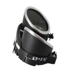 Compteur MERCEDES CLASSE GLE 166 Photo n°5