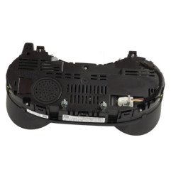 Compteur MERCEDES CLASSE GLE 166 Photo n°6