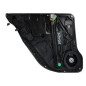Moteur leve vitre arriere droit MERCEDES CLASSE GLE 166