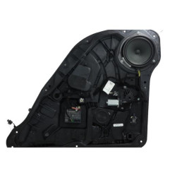 Moteur leve vitre arriere droit MERCEDES CLASSE GLE 166
