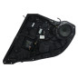 Moteur leve vitre arriere gauche MERCEDES CLASSE GLE 166