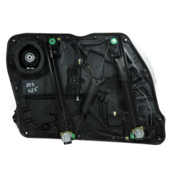 Moteur leve vitre avant droit MERCEDES CLASSE GLE 166 Photo n°1