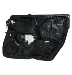 Moteur leve vitre avant droit MERCEDES CLASSE GLE 166