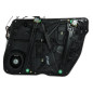 Moteur leve vitre avant gauche MERCEDES CLASSE GLE 166