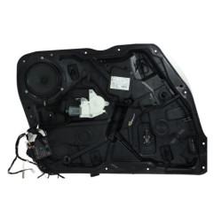 Moteur leve vitre avant gauche MERCEDES CLASSE GLE 166