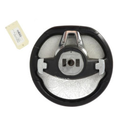 Volant MERCEDES CLASSE GLE 166 Photo n°1