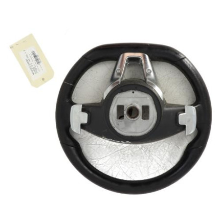 Volant MERCEDES CLASSE GLE 166 Photo n°1