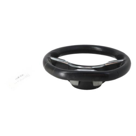 Volant MERCEDES CLASSE GLE 166