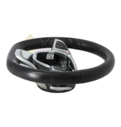 Volant MERCEDES CLASSE GLE 166 Photo n°3