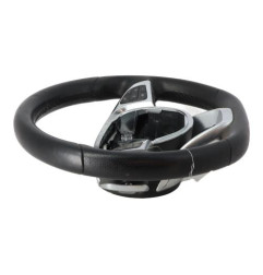 Volant MERCEDES CLASSE GLE 166 Photo n°5