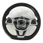 Volant MERCEDES CLASSE GLE 166