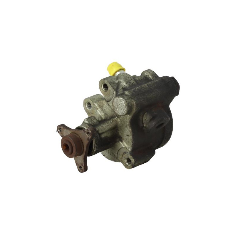 Pompe de direction RENAULT MEGANE 1
