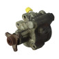Pompe de direction RENAULT MEGANE 1