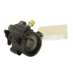 Pompe de direction RENAULT MEGANE 1
