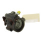 Pompe de direction RENAULT MEGANE 1