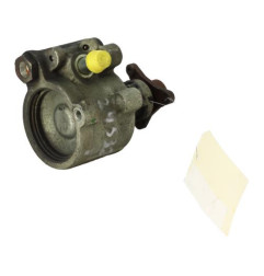 Pompe de direction RENAULT MEGANE 1 Photo n°3