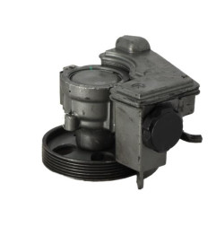 Pompe de direction CITROEN C2 Photo n°1