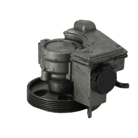 Pompe de direction CITROEN C2 Photo n°1