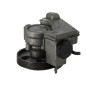 Pompe de direction CITROEN C2