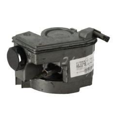 Pompe de direction CITROEN C2