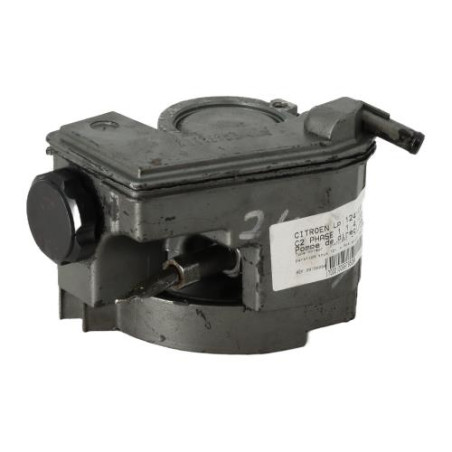 Pompe de direction CITROEN C2