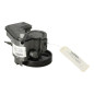 Pompe de direction CITROEN C2