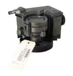 Pompe de direction CITROEN C2 Photo n°4