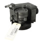 Pompe de direction CITROEN C2