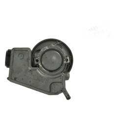 Pompe de direction CITROEN C2 Photo n°5
