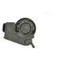 Pompe de direction CITROEN C2