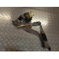 Ceinture avant gauche RENAULT ESPACE 4