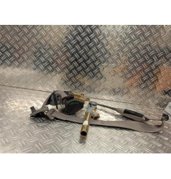 Ceinture avant gauche RENAULT ESPACE 4 Photo n°3