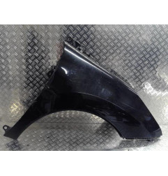 Aile avant droit PEUGEOT 3008 1 Photo n°1