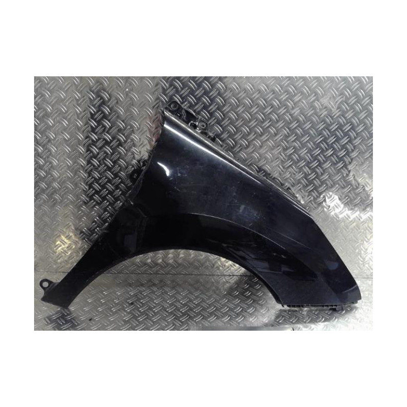 Aile avant droit PEUGEOT 3008 1