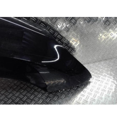 Aile avant droit PEUGEOT 3008 1