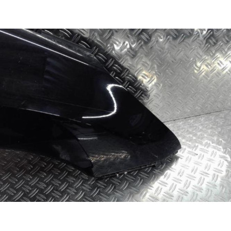 Aile avant droit PEUGEOT 3008 1