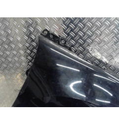 Aile avant droit PEUGEOT 3008 1 Photo n°3