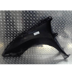 Aile avant droit PEUGEOT 3008 1 Photo n°5