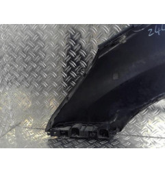 Aile avant droit PEUGEOT 3008 1 Photo n°6